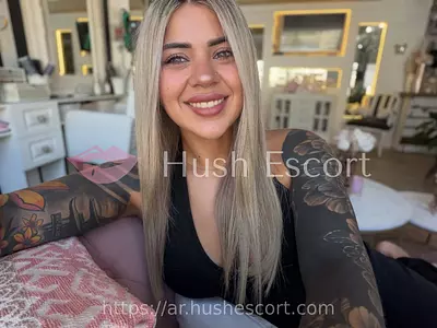 Una mujer loca por el sexo desenfrenado amor ❤️ 18 años escort en chubut