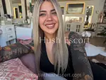 Una mujer loca por el sexo desenfrenado amor ❤️ 18 años escort en chubut foto 1