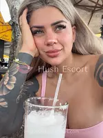 Una mujer loca por el sexo desenfrenado amor ❤️ 18 años escort en chubut foto 3