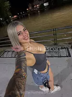 Una mujer loca por el sexo desenfrenado amor ❤️ 18 años escort en chubut foto 7