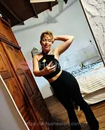 Dulce 38 a tu mejor vicio!! 18 años escort en la rioja foto 2