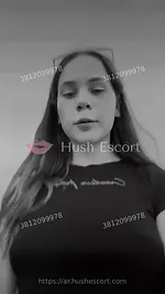 Una nena para tus fantasias 19 años argentinas cabello-castano escort en buenos aires fd - oral-natural trío apartamento-propio foto 3