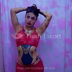 Putita comilona Cindy 28 años argentinas cabello-rojo fit escort en san luis - oral-con-proteccion sexo-anal apartamento-propio foto 1