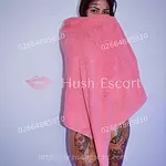 Putita comilona Cindy 28 años argentinas cabello-rojo fit escort en san luis - oral-con-proteccion sexo-anal apartamento-propio foto 7