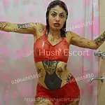 Putita comilona Cindy 28 años argentinas cabello-rojo fit escort en san luis - oral-con-proteccion sexo-anal apartamento-propio foto 2