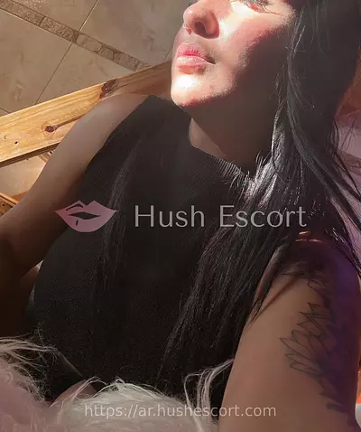 2 🔥🫦ORTERA FOGOZA TRAGALECHE 100X 100 REAL CHICHITA GOLOSA LLENAME DE LECHE MI AMOR T ESPERO 18 años escort en santa cruz