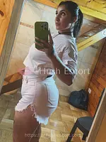 2 🔥🫦ORTERA FOGOZA TRAGALECHE 100X 100 REAL CHICHITA GOLOSA LLENAME DE LECHE MI AMOR T ESPERO 18 años escort en santa cruz foto 3