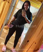 2 🔥🫦ORTERA FOGOZA TRAGALECHE 100X 100 REAL CHICHITA GOLOSA LLENAME DE LECHE MI AMOR T ESPERO 18 años escort en santa cruz foto 7