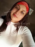 Hola bebotes. Aquí Jimena full time para que la pases ?❤️❤️❤️ 24 años argentinas cabello-negro curvy escort en chubut - oral-natural sexo-anal foto 3