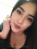 Loca por sexo desenfrenado❤️🥵 18 años escort en santa fe foto 4