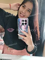 Loca por sexo desenfrenado❤️🥵 18 años escort en santa fe foto 3