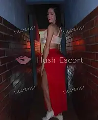acompañantes en  Argentina, skokka  Argentina, escort vip  Argentina, eroticos  Argentina, sexo casual  Argentina | HushEscort