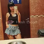 Masajes y final feliz bien puta🔥 18 años escort en formosa foto 2