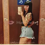 Masajes y final feliz bien puta🔥 18 años escort en formosa foto 5