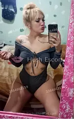 Mi perfil soy Carla bb ❤️