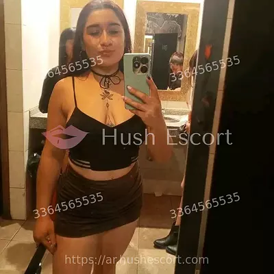 Mujer loca por el sexo loco 🔥 24 años escort en cordoba - apartamento-propio
