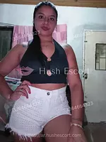Anna 24 placer sin límites !!! 24 años argentinas cabello-negro curvy escort en chaco - oral-natural sexo-anal foto 4