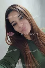 Anna 24 placer sin límites !!! 24 años argentinas cabello-negro curvy escort en chaco - oral-natural sexo-anal foto 3