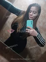 Anna 24 placer sin límites !!! 24 años argentinas cabello-negro curvy escort en chaco - oral-natural sexo-anal foto 6