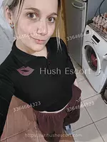 te espero solita en casa💋😘♥️ 24 años argentinas cabello-negro curvy escort en santiago del estero - oral-natural sexo-anal foto 4
