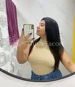 Soy golosa en todo te espero 🔥 18 años escort en santa fe - oral-natural sexo-anal foto 4