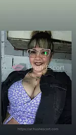 Soy Babyboo 😈 Servicio convencional, todo natural 18 años escort en corrientes foto 2