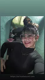 Soy Babyboo 😈 Servicio convencional, todo natural 18 años escort en corrientes foto 4