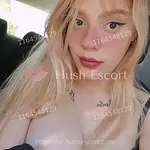 Soy Nilda tu putita escort más ardiente bb 28 años argentinas cabello-rubio escort en buenosaires - oral-natural sexo-anal foto 4
