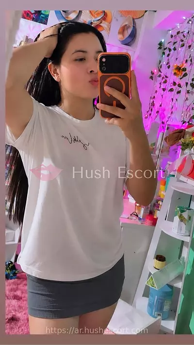 Mis servicio super completo 18 años escort en santa fe