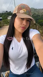 Mis servicio super completo 18 años escort en santa fe foto 3