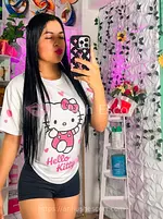 Mis servicio super completo 18 años escort en santa fe foto 5
