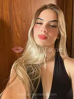 bien puta en la cama bb que esperas para🔥🔥🔥🔥🔥🔥🔥🔥 verme💦💦🤤🔥🍑 25 años escort en tucuman foto 5