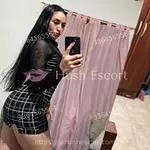 Tu mejor deceo mi amor te espero🔥🔥💋 24 años slim escort en la rioja foto 3