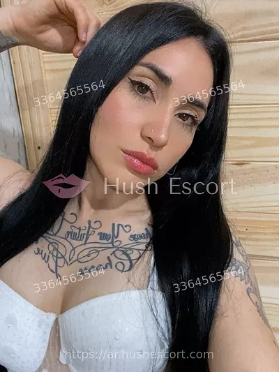Tu mejor deceo mi amor te espero🔥🔥💋 24 años slim escort en la rioja