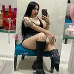 Tu mejor deceo mi amor te espero🔥🔥💋 24 años slim escort en la rioja foto 6