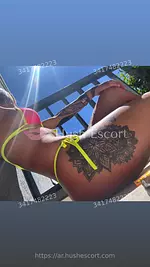 CHICA TRANS - NACHA 28 años argentinas cabello-negro fit escort en buenosaires - oral-con-proteccion sexo-anal apartamento-propio foto 1