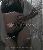  sexo en  Argentina, chicas escort  Argentina, trio  Argentina, sexo casual  Argentina, servicios eroticos  Argentina | HushEscort