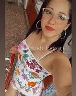 Tu mejor puta amor te espero🔥 18 años escort en santa fe - oral-natural oral-con-proteccion foto 6