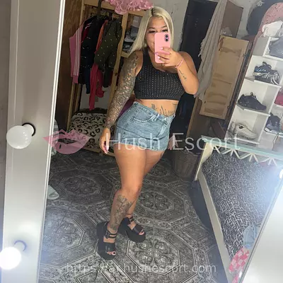 Acompañante bebe 18 años escort en rio negro