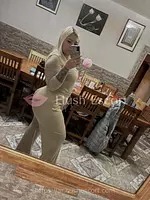 Acompañante bebe 18 años escort en rio negro foto 6