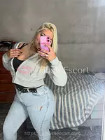 Acompañante bebe 18 años escort en rio negro foto 5