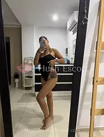 Hola mi nombre es Micaela o servicio completo 26 años argentinas cabello-rubio slim escort en buenosaires - apartamento-propio foto 4