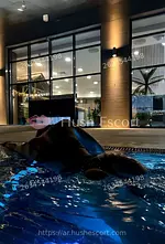 Esmeralda vip morocha mendocina 26 años argentinas cabello-negro curvy escort en mendoza - oral-natural sexo-anal foto 2