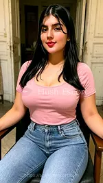 Soy toda natural una hermosa madura carilinda 18 años escort en misiones foto 5