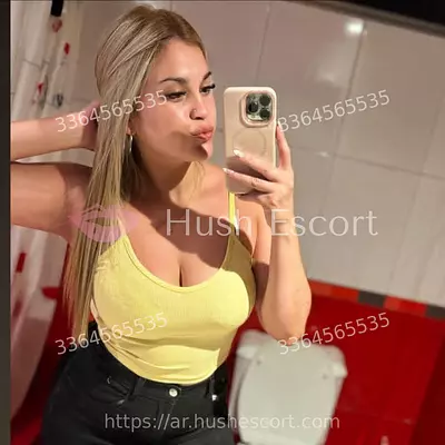 Diosa completa total ❤️