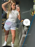 Diosa completa total ❤️ 24 años escort en corrientes foto 2