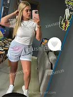 Diosa completa total ❤️ 24 años escort en corrientes foto 4
