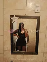 Me encanta el sexo loco amor 18 años escort en san luis foto 3