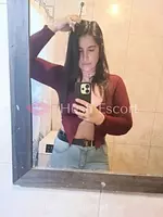 Me encanta el sexo loco amor 18 años escort en san luis foto 4