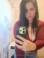 Me encanta el sexo loco amor 18 años escort en san luis foto 5